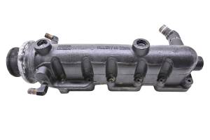 Sea-Doo - 10 Sea-Doo RXT iS 260 Exhaust Manifold - Image 2