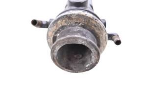 Sea-Doo - 10 Sea-Doo RXT iS 260 Exhaust Manifold - Image 3