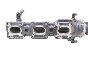 Sea-Doo - 10 Sea-Doo RXT iS 260 Exhaust Manifold - Image 4