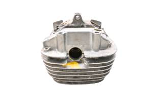 Suzuki - 90 Suzuki VX800 Rear Cylinder Head - Image 2