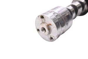 Sea-Doo - 10 Sea-Doo RXT iS 260 Camshaft Cam Shaft - Image 5