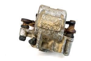 Yamaha - 01 Yamaha Kodiak 400 4x4 Rear Brake Caliper YFM400F - Image 2