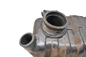 Suzuki - 90 Suzuki VX800 Rear Airbox Intake Air Box - Image 3