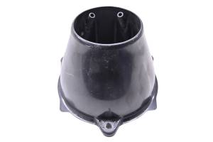 10 Sea-Doo RXT iS 260 Venturi Cover