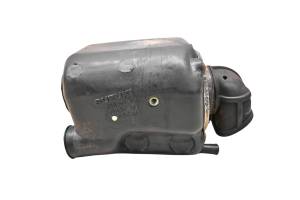 90 Suzuki VX800 Front Airbox Intake Air Box