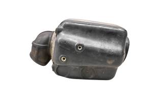 Suzuki - 90 Suzuki VX800 Front Airbox Intake Air Box - Image 2