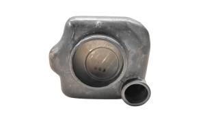 Suzuki - 90 Suzuki VX800 Front Airbox Intake Air Box - Image 3