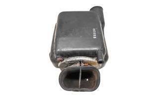 Suzuki - 90 Suzuki VX800 Front Airbox Intake Air Box - Image 4