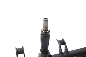 Sea-Doo - 10 Sea-Doo RXT iS 260 Fuel Injectors - Image 3