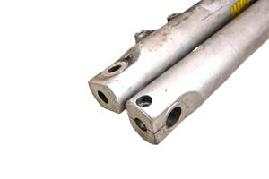 Suzuki - 90 Suzuki VX800 Front Forks Suspension For Parts - Image 2