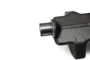 Yamaha - 01 Yamaha Kodiak 400 4x4 Counter Balancer Crankshaft Balance YFM400F - Image 3