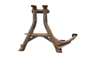 90 Suzuki VX800 Center Kick Stand