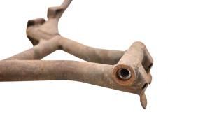 Suzuki - 90 Suzuki VX800 Center Kick Stand - Image 3