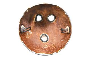 Suzuki - 90 Suzuki VX800 Front Headlight Support Housing - Image 3