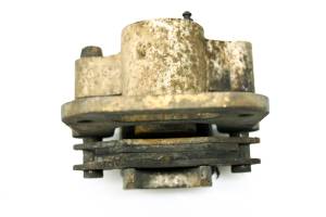 Polaris - 98 Polaris Sportsman 500 4x4 Front Right Brake Caliper - Image 5