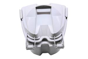 10 Sea-Doo RXT iS 260 Front Tool Storage Box