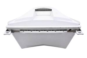 Sea-Doo - 10 Sea-Doo RXT iS 260 Front Tool Storage Box - Image 2