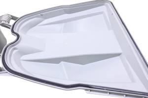 Sea-Doo - 10 Sea-Doo RXT iS 260 Front Tool Storage Box - Image 6