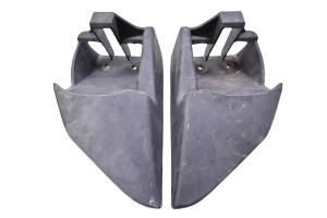 Sea-Doo - 10 Sea-Doo RXT iS 260 Latch Bases Left & Right - Image 2