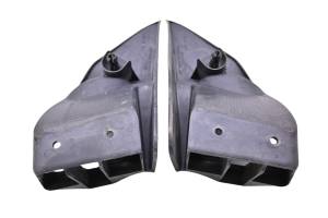 Sea-Doo - 10 Sea-Doo RXT iS 260 Latch Bases Left & Right - Image 3