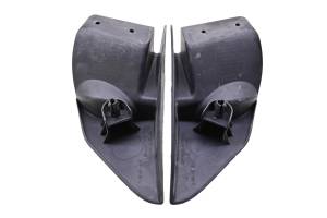 Sea-Doo - 10 Sea-Doo RXT iS 260 Latch Bases Left & Right - Image 4