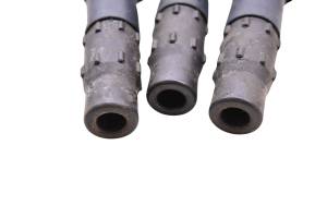 Sea-Doo - 10 Sea-Doo RXT iS 260 Ignition Coils - Image 2