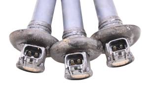 Sea-Doo - 10 Sea-Doo RXT iS 260 Ignition Coils - Image 3