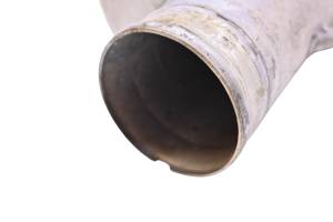 Sea-Doo - 10 Sea-Doo RXT iS 260 Muffler Exhaust Pipe - Image 4