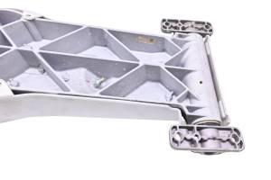 Sea-Doo - 10 Sea-Doo RXT iS 260 Rear Swingarm - Image 5