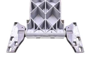 Sea-Doo - 10 Sea-Doo RXT iS 260 Rear Swingarm - Image 6