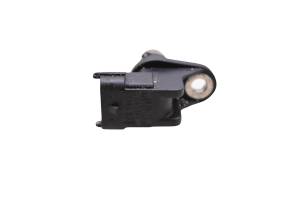 Sea-Doo - 10 Sea-Doo RXT iS 260 Camshaft Position Sensor - Image 3