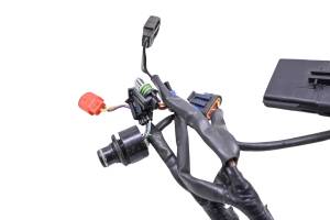 Sea-Doo - 10 Sea-Doo RXT iS 260 Steering Electrical Wiring Harness - Image 2