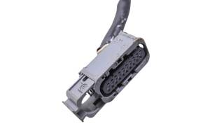 Sea-Doo - 10 Sea-Doo RXT iS 260 Steering Electrical Wiring Harness - Image 4