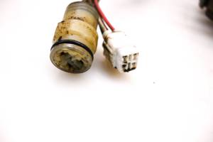 Yamaha - 00 Yamaha Grizzly 600 4x4 Stator YMF600F - Image 3