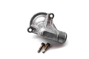 14 Polaris Scrambler 850 XP 4x4 Thermostat