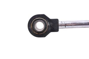 Sea-Doo - 10 Sea-Doo RXT iS 260 Seat Suspension Shock - Image 4