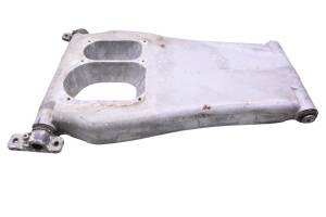 10 Sea-Doo RXT iS 260 Front Swingarm