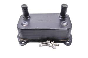 10 Sea-Doo RXT iS 260 Oil Cooler