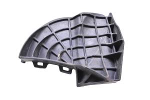 Sea-Doo - 10 Sea-Doo RXT iS 260 Snorkel Intake Vent Tube & Deflector - Image 3