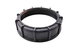 10 Sea-Doo RXT iS 260 Fuel Pump Collar