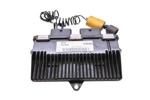 10 Sea-Doo RXT iS 260 Electric Control Unit Ecu