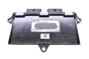 Sea-Doo - 10 Sea-Doo RXT iS 260 Electric Control Unit Ecu - Image 2