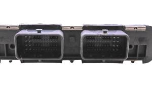 Sea-Doo - 10 Sea-Doo RXT iS 260 Electric Control Unit Ecu - Image 3