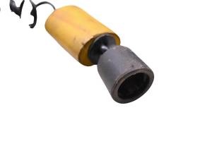 Sea-Doo - 10 Sea-Doo RXT iS 260 Electric Control Unit Ecu - Image 4