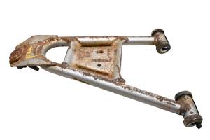 08 Yamaha Raptor 250 2x4 Front Lower Left A-Arm YFM250R