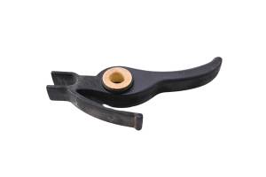 10 Sea-Doo RXT iS 260 Throttle Lever