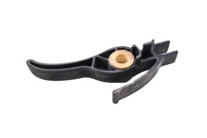 Sea-Doo - 10 Sea-Doo RXT iS 260 Throttle Lever - Image 3