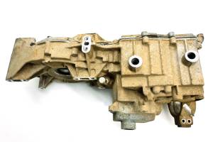 Polaris - 98 Polaris Sportsman 500 4x4 Transmission Gear Case Housing - Image 2