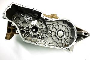 Polaris - 98 Polaris Sportsman 500 4x4 Transmission Gear Case Housing - Image 6