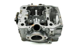 98 Polaris Sportsman 500 4x4 Cylinder Head